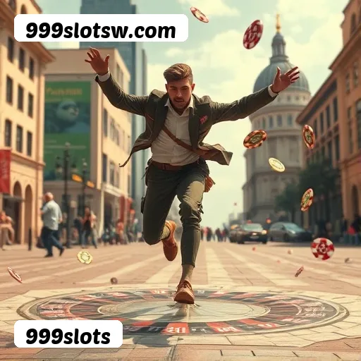 Estatísticas 999slots novembro 2024 - 87 mil jogadores ativos, R$47M pagos, RTP 96.52%