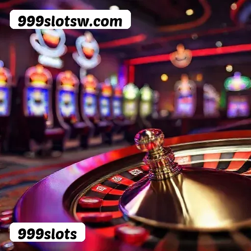 FAQ 999slots Brasil - Perguntas frequentes sobre bônus, PIX, RTP, APP mobile e VIP