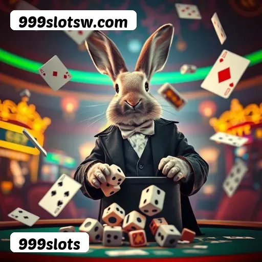 Jogo responsável 999slots - Ferramentas de controle, limites, auto-exclusão, suporte CVV 188