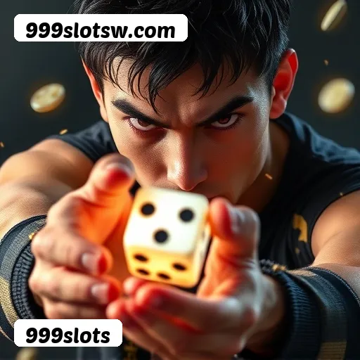 Catálogo 999slots 2.547 jogos - Pragmatic Play, Evolution, NetEnt