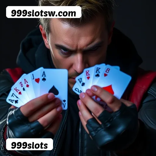 Tabela RTP verificado dos top 15 jogos mais populares 999slots - Gates of Olympus, Fortune Tiger, Aviator