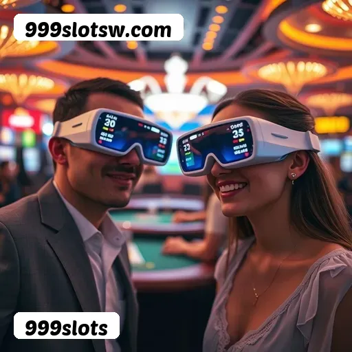 999slots segurança SSL 256-bit - Licença Curaçao, eCOGRA, GLI certificado