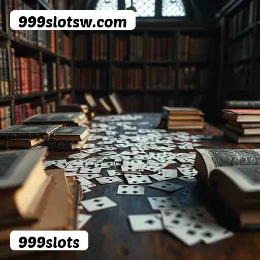 Vantagens exclusivas 999slots para jogadores brasileiros - São Paulo, Rio, BH