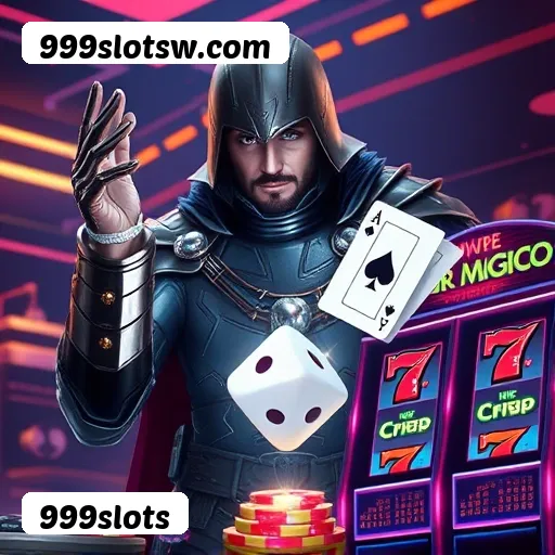 Grandes vencedores 999slots de São Paulo, Rio de Janeiro, Belo Horizonte - Saques PIX confirmados