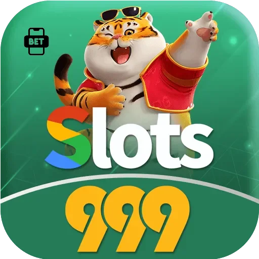 Apostas esportivas da 999slots com odds competitivas