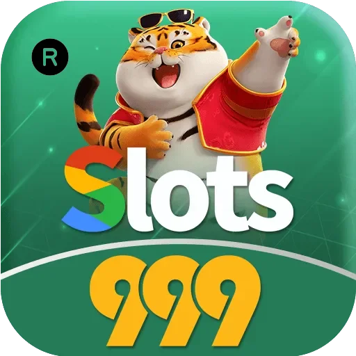 Cadastro rápido e seguro na 999slots